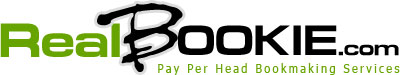 realbookies company logo