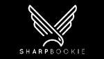sharpbookie.com company logo